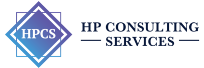 HPCS Logo Horizontal